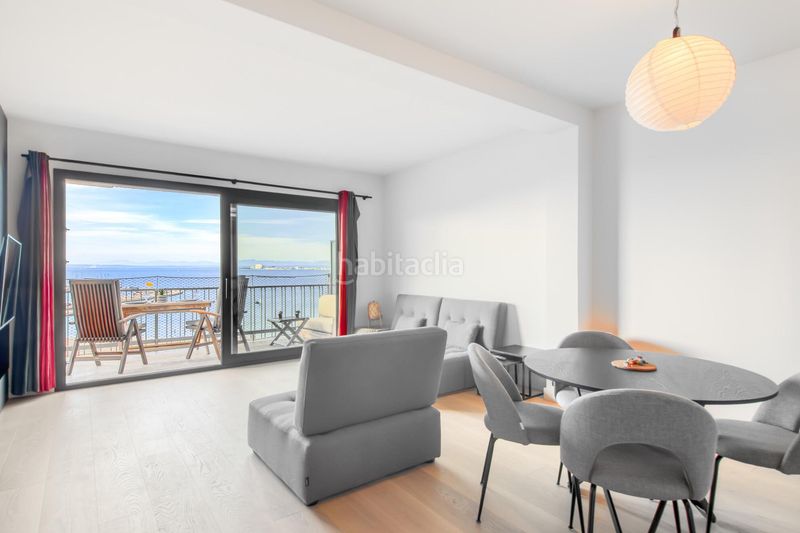 Foto 5e731971-67a8-4d43-a57f-e161f3599d5f. Apartament a de rhode 225 a Centre Roses