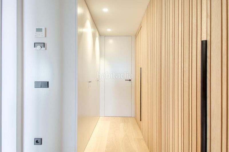 Foto 9f861f38-19d5-44d7-9444-b168bb1e5c01. Apartament a de rhode 225 a Centre Roses