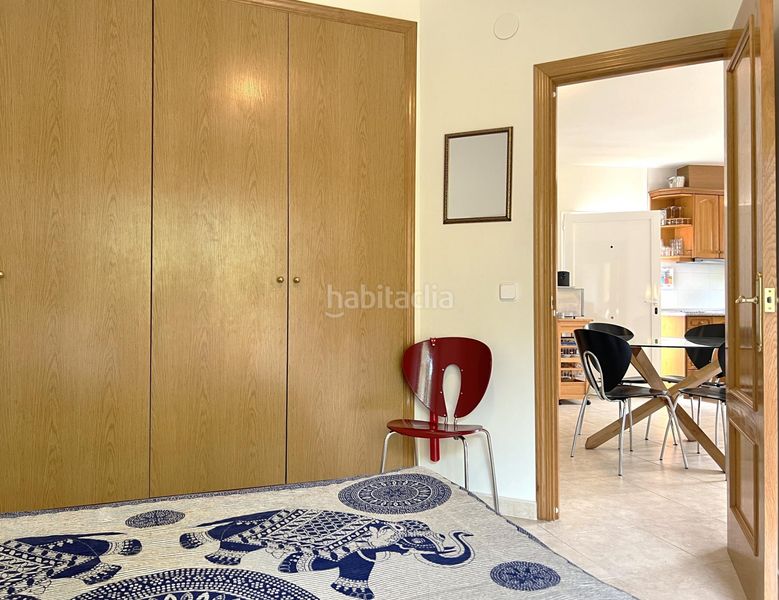 Foto d6b7d8f1-cba8-40e6-940f-c3d56178ae22. Pis amb calefacció aparcament a Torroella de Fluvià