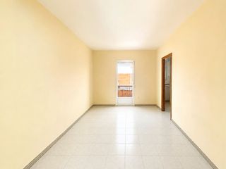 Appartement  Sant antoni. Piso cómodo y funcional con tres terrazas