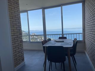 Apartament a de la Pujada del Puig Rom 106