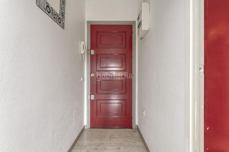 Foto 07c9c380-6201-4cb9-89a4-8c60747bc7dc. Apartamento terraza con vistas al canal y parking privado en santa margarita en Roses