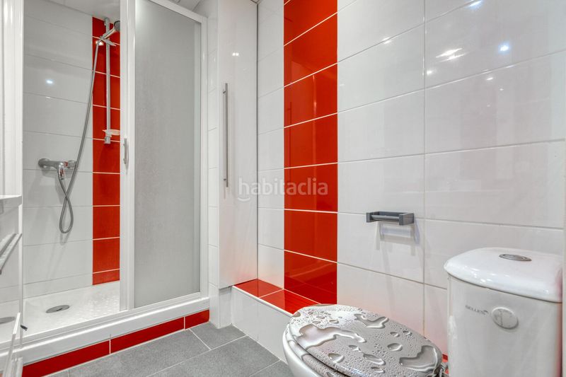Foto 7b835128-2833-422d-b18c-8f5e55126b74. Apartamento terraza con vistas al canal y parking privado en santa margarita en Roses