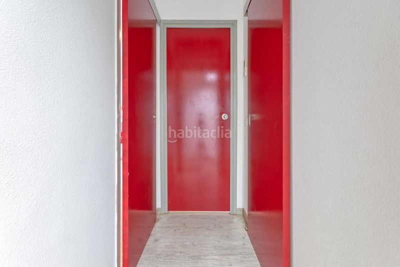 Foto 982fde7f-5cd4-4626-9a30-c9915505b75e. Apartamento terraza con vistas al canal y parking privado en santa margarita en Roses