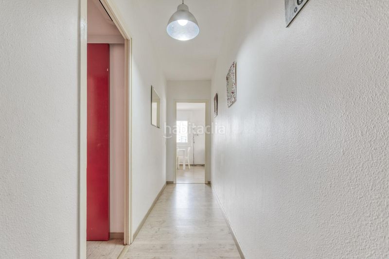 Foto c3eebebc-8446-40e0-86e0-5f79bbd7ebc1. Apartamento terraza con vistas al canal y parking privado en santa margarita en Roses