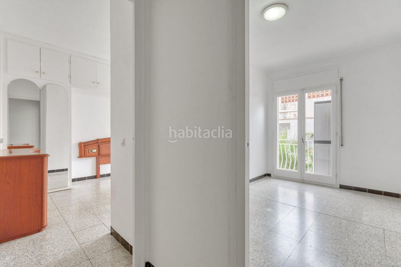 Foto 3b3b90cd-5c12-48bc-bb64-bae787845e9f. Flat in de cristòfor colom 41 in Centre Roses