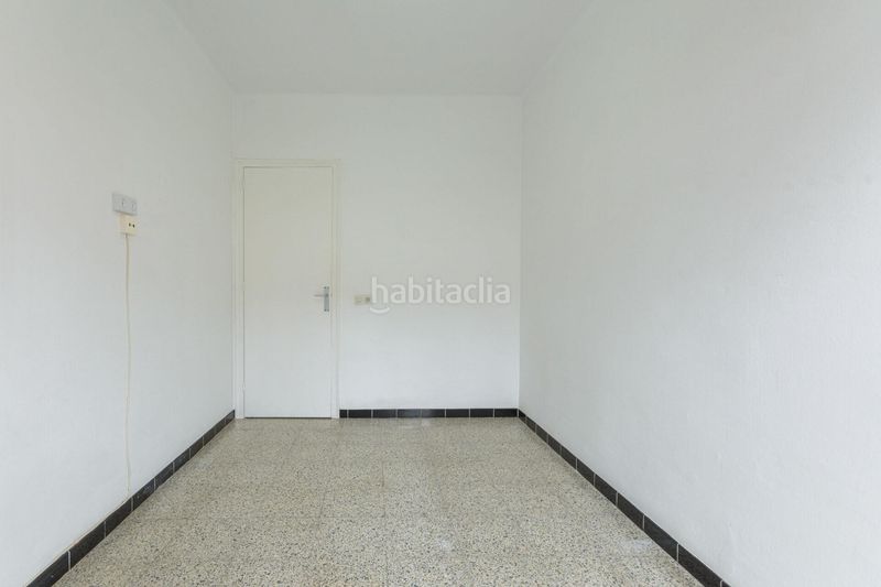 Foto a6c92ffb-92df-4185-8b05-c15cf9347377. Flat in de cristòfor colom 41 in Centre Roses