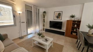 Estudi  Balmes 88. Estudio con parking incluido en figueres