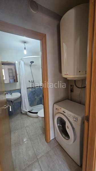Foto a5938b32-496e-4456-be29-76b3b36204ce. Estudi amb calefacció aparcament a Poble Nou-Olivar Gran Figueres