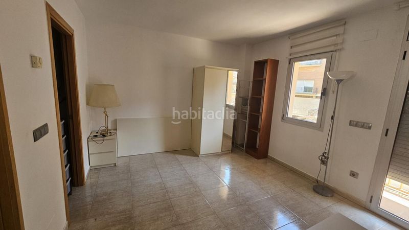 Foto e818aa71-9a2d-415f-93ac-c7d7a84633b0. Estudi amb calefacció aparcament a Poble Nou-Olivar Gran Figueres