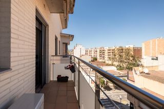 Duplex in Torras i Bages 20