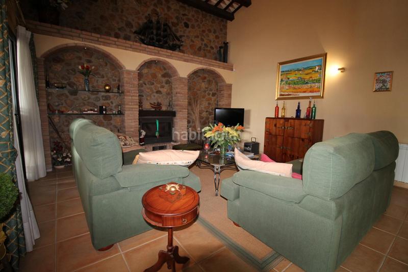 Foto 05230344-6536-4cd3-9cb9-cfbc8289fdcc. Chalet in jaume i 30 in Peralada