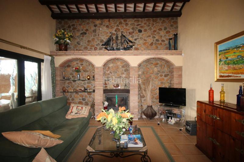 Foto 0ad5ed1d-fcce-4076-baaf-1f6bbb95fa39. Chalet in jaume i 30 in Peralada