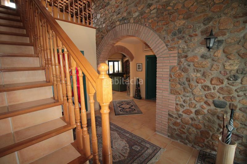 Foto 2c3c031c-4842-4e20-8a44-4de0d319d3fb. Chalet in jaume i 30 in Peralada