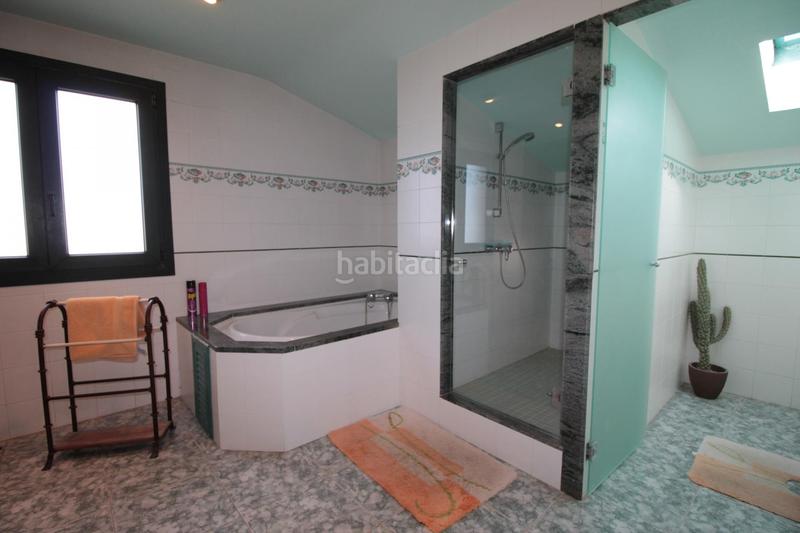 Foto 37e068b1-3139-4fe6-a66c-18fe3b0a01f1. Chalet in jaume i 30 in Peralada