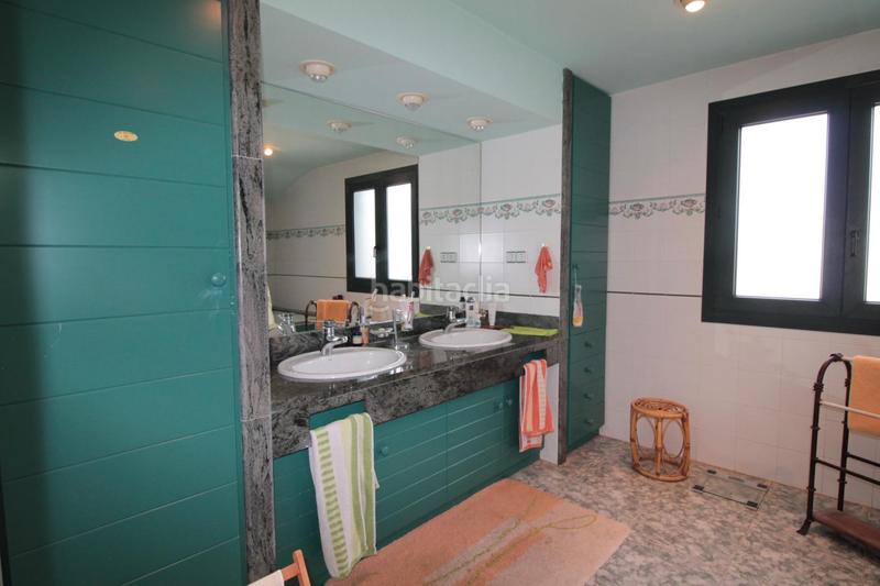 Foto 3ee0a19c-7cc8-4819-a161-7231ee67a7f7. Chalet in jaume i 30 in Peralada