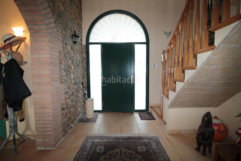 Foto 43161a70-4199-40d5-a100-6e71a3f94efc. Chalet in jaume i 30 in Peralada