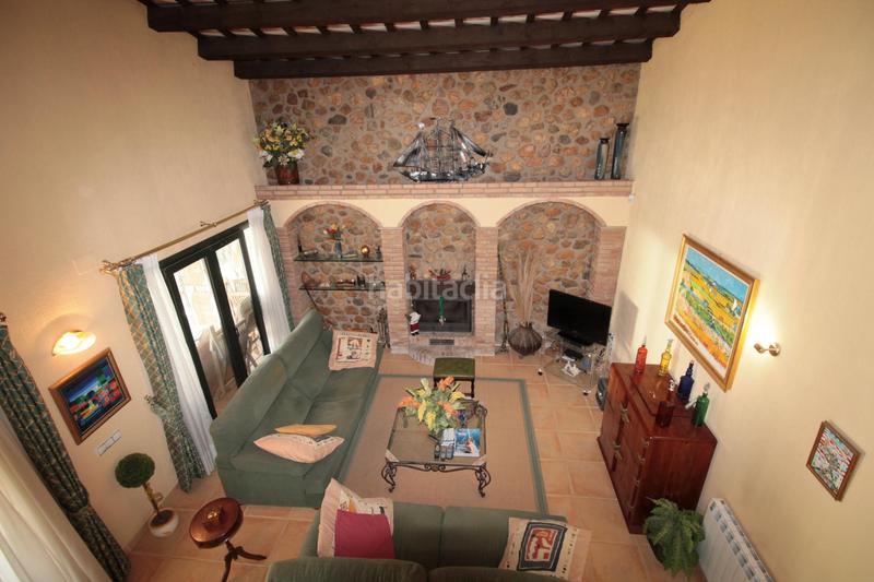 Foto 440cd3de-aef2-4f9a-9158-64a18f2f6bf5. Chalet in jaume i 30 in Peralada