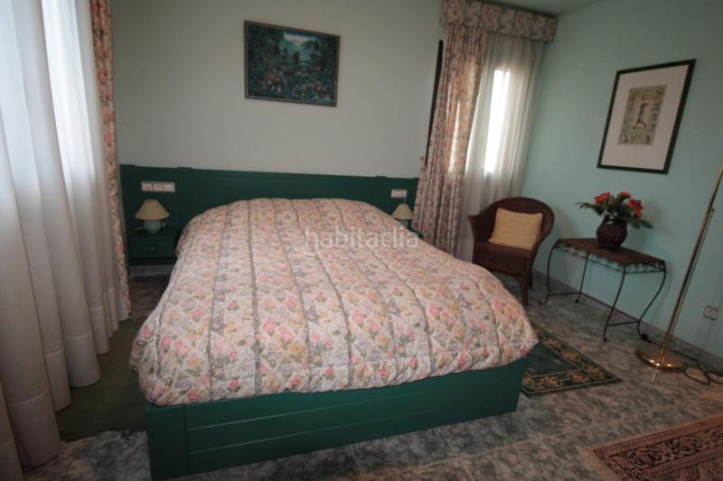 Foto 46759470-17ae-417a-a2bb-8cee147640d7. Chalet in jaume i 30 in Peralada