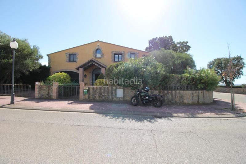 Foto 4ade51e3-f891-43de-be56-e2cea7e70a52. Chalet in jaume i 30 in Peralada