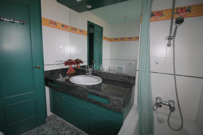 Foto 576c5050-8cee-4055-a731-9c9b4dc50c3d. Chalet in jaume i 30 in Peralada