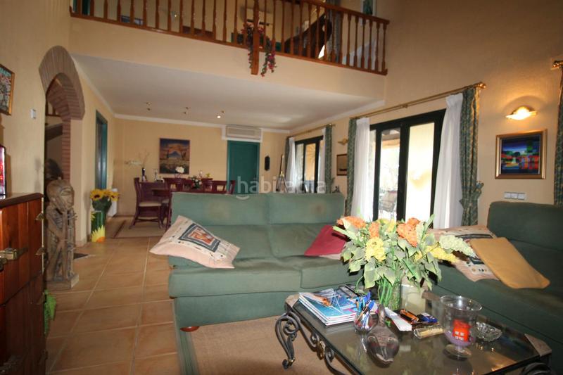 Foto 65851f37-97ca-4fec-b5d1-74dff57331c1. Chalet in jaume i 30 in Peralada