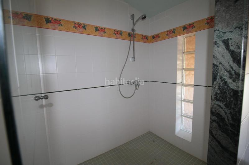 Foto 765a3968-d0b1-4b74-9e62-ca1f9f7d9918. Chalet in jaume i 30 in Peralada