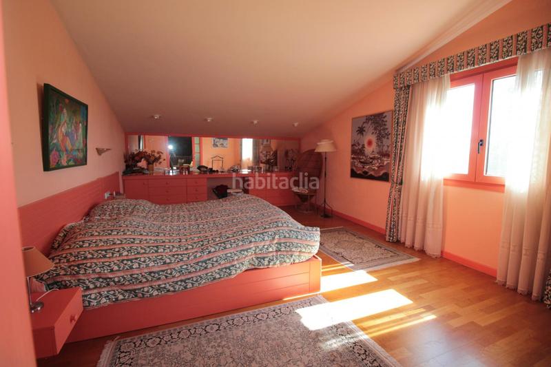 Foto 7d147308-6fbb-4024-b1ed-7f04b3e2fd33. Chalet in jaume i 30 in Peralada