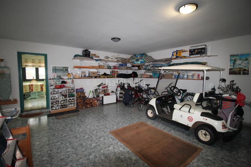 Foto 952ede5e-2b5f-4dad-ad17-03e968a3de16. Chalet in jaume i 30 in Peralada