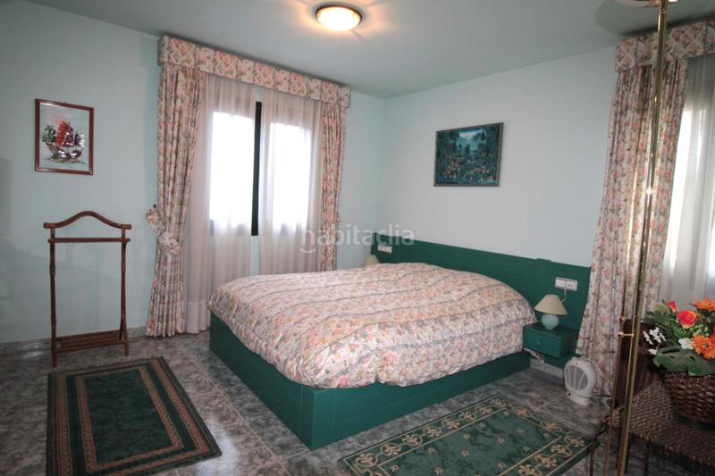 Foto 9f76bf1a-4922-42e1-bb7c-f7c5503801ab. Chalet in jaume i 30 in Peralada