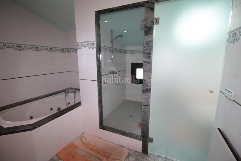 Foto c3982e03-1627-4877-8448-9b4e38c2aaca. Chalet in jaume i 30 in Peralada