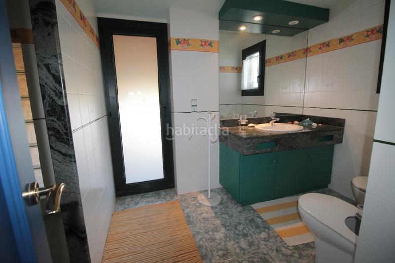 Foto d452daf6-c6dd-4a1d-acba-d9aa3e69baf4. Chalet in jaume i 30 in Peralada