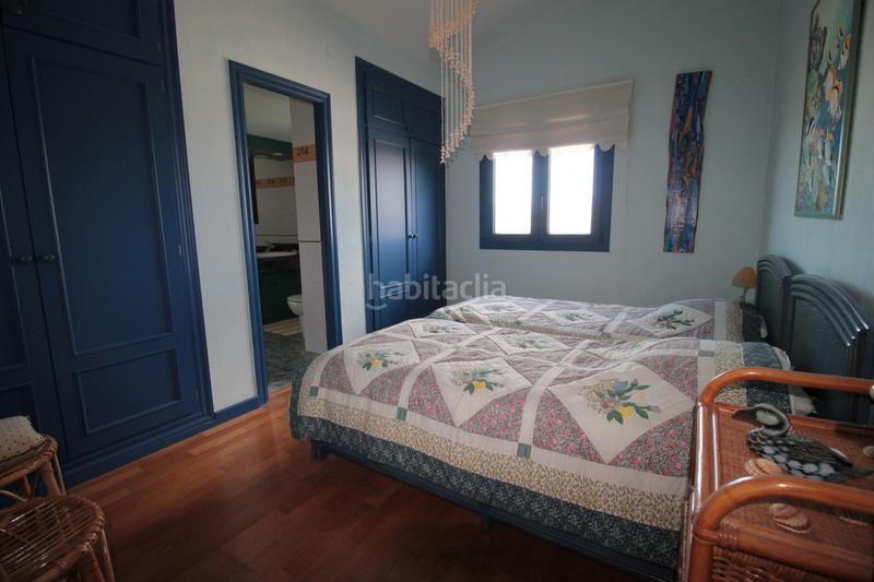 Foto d760a5e4-3778-431a-8698-42046b502ead. Chalet in jaume i 30 in Peralada