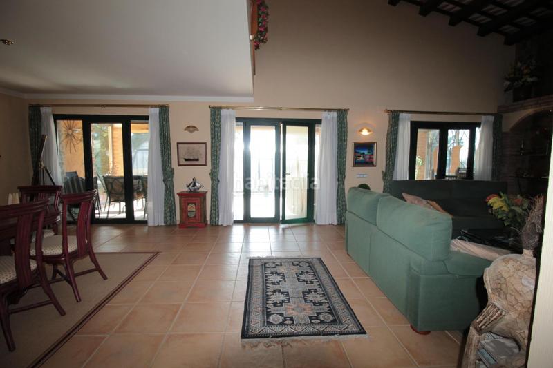 Foto e796cd96-5358-4b78-8489-b5f49b4dc644. Chalet in jaume i 30 in Peralada