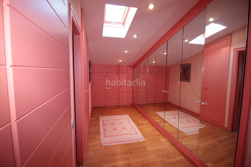 Foto e920484b-26f1-473f-94ac-afdde76365b3. Chalet in jaume i 30 in Peralada