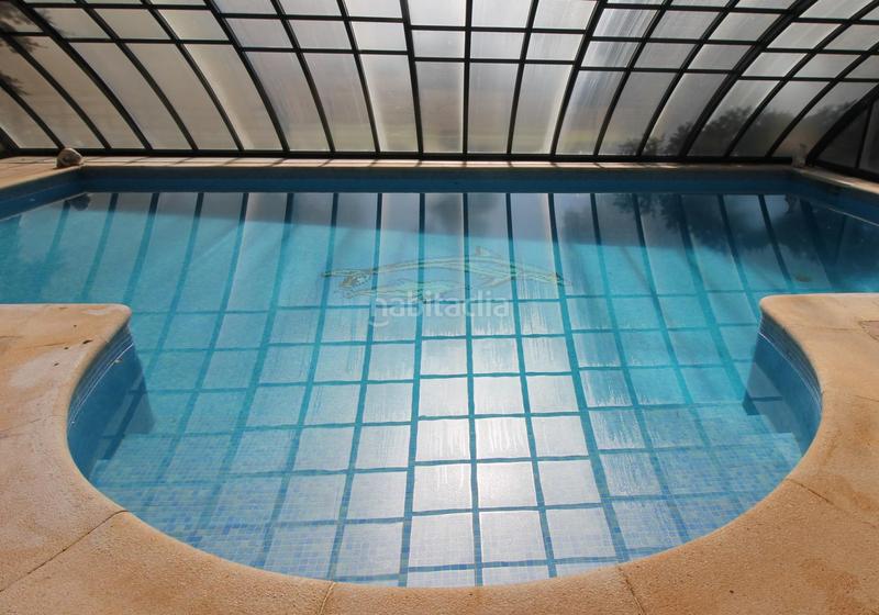 Foto ec77bebe-ca03-4590-b9c5-ff86793b1ab2. Chalet in jaume i 30 in Peralada