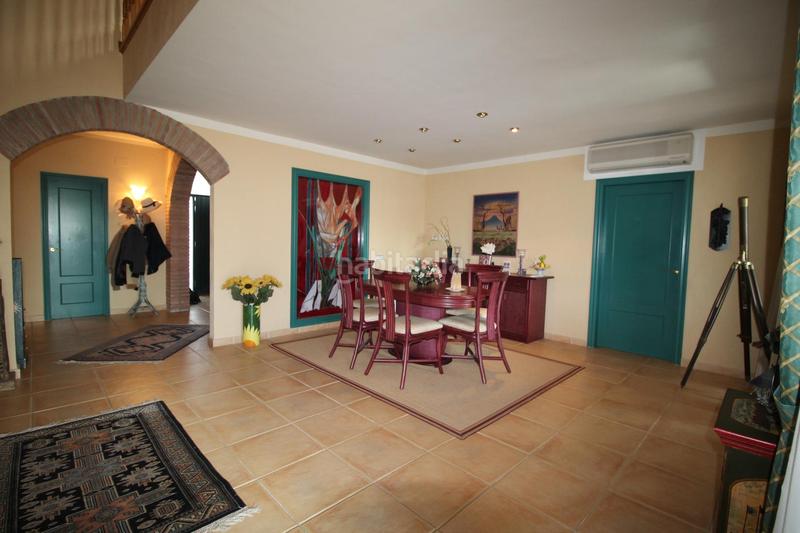 Foto f5bd74ad-204e-489f-86ce-f9e27d8d504c. Chalet in jaume i 30 in Peralada