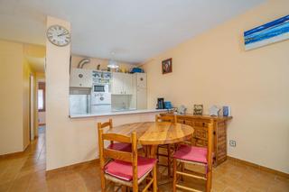 Appartement à De sant morí 5. Piso de dos dormitorios en empuriabrava.