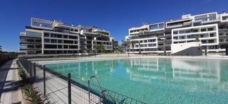 Appartement à Isla Canela