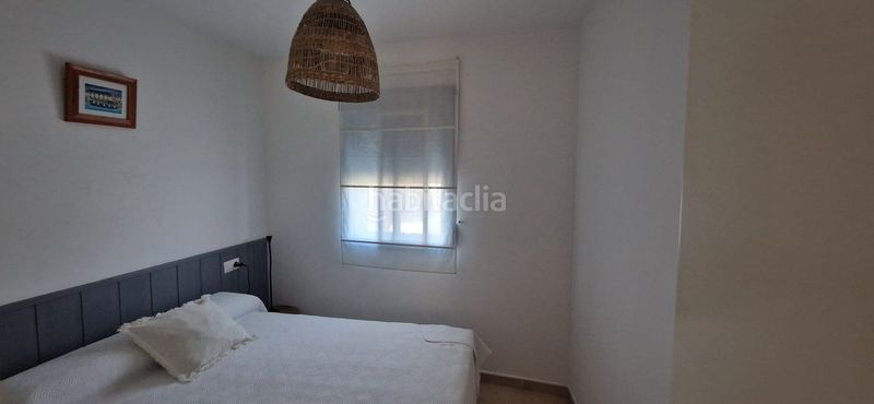 Foto 1a219526-502d-4549-aa9f-ec3d4664b704. Alquiler ático se alquila ático dúplex en El Rompido