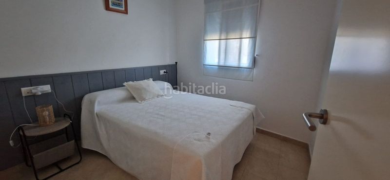 Foto 459ad93f-2a6e-43e0-8052-c169743e83de. Alquiler ático se alquila ático dúplex en El Rompido