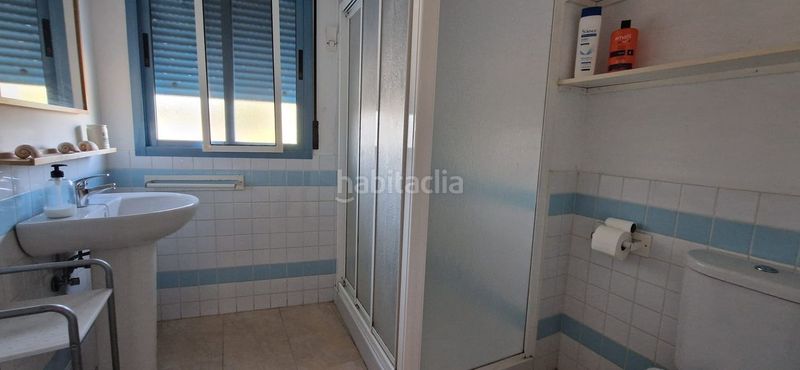Foto 685c8cc3-018b-4dbc-8153-74b55346e5ac. Alquiler ático se alquila ático dúplex en El Rompido