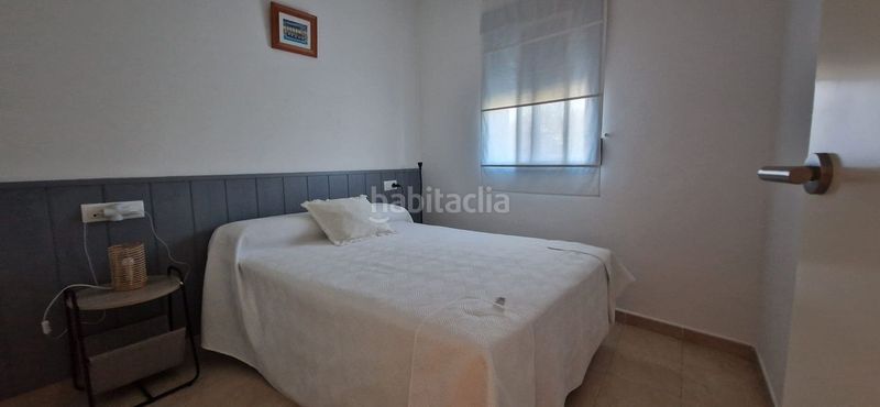 Foto 86d93dab-2413-4f23-b543-7996a056202d. Alquiler ático se alquila ático dúplex en El Rompido