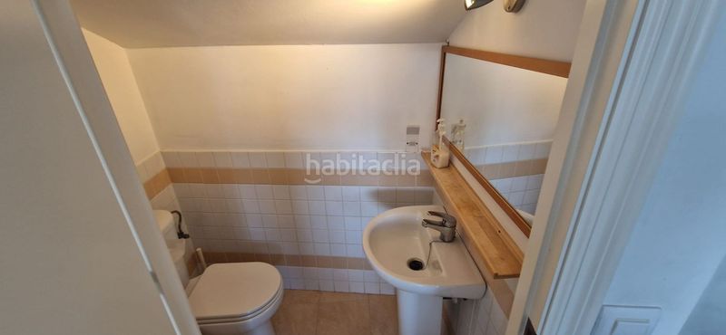 Foto d4be77be-6bac-4dd9-bb0b-e6c069536873. Alquiler ático se alquila ático dúplex en El Rompido