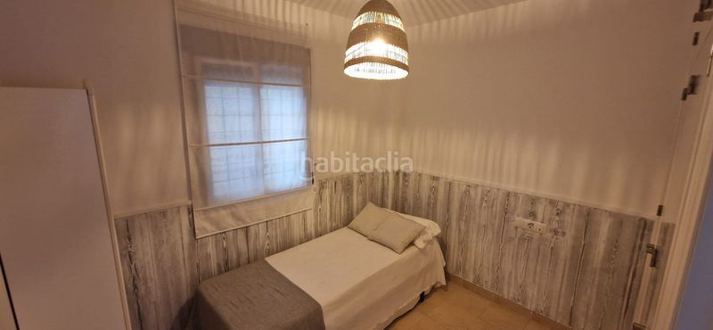 Foto e0b47bde-50fb-436d-99e2-ba33db0b515e. Alquiler ático se alquila ático dúplex en El Rompido