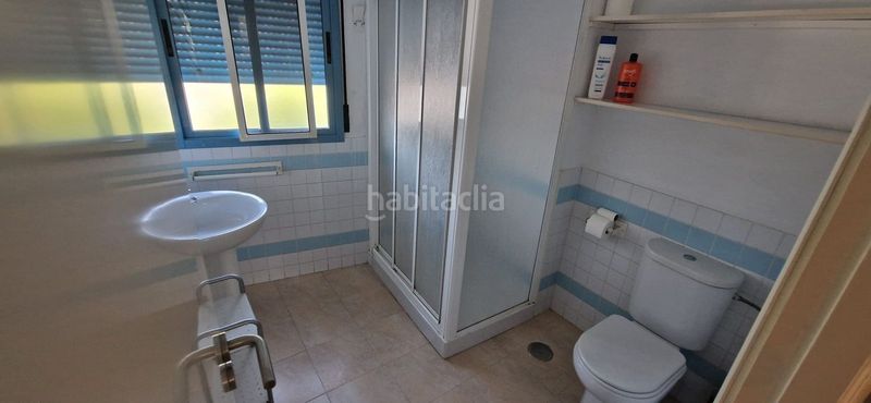 Foto e4aa92b5-d193-47f3-8cbc-1b0390b41fbd. Alquiler ático se alquila ático dúplex en El Rompido