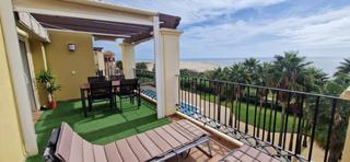 Appartement à Isla Canela