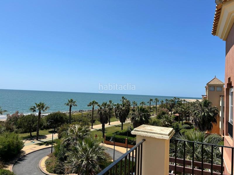 Foto 1cb40667-287f-4e67-bad8-874e996691c7. Piso en Isla Canela Ayamonte