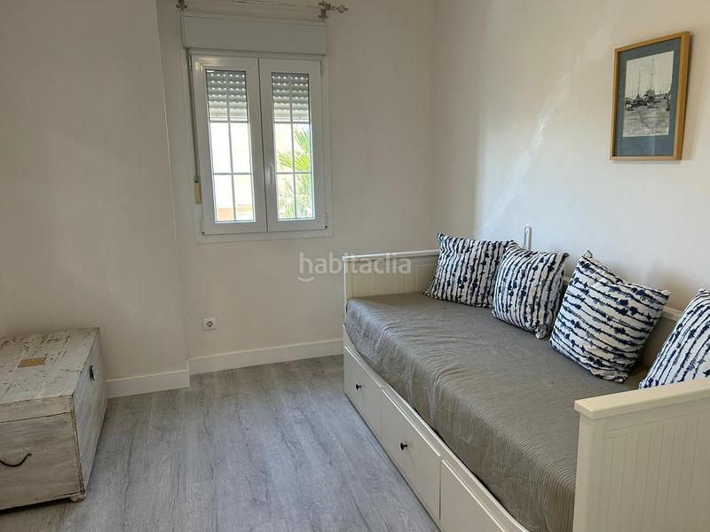 Foto 352d31ca-8502-4f61-9a73-ac2aed729dae. Piso en Isla Canela Ayamonte