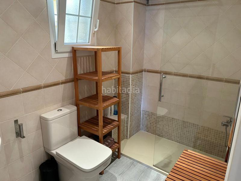 Foto 86b12fb3-e4ea-49da-8080-58b53347e4fb. Piso en Isla Canela Ayamonte